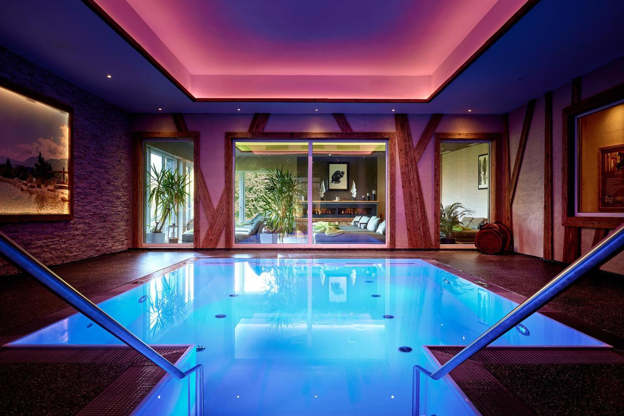 Panorama Royal 4*