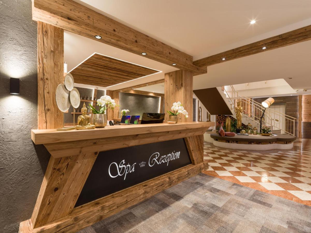 Hotel Panorama Royal 4*