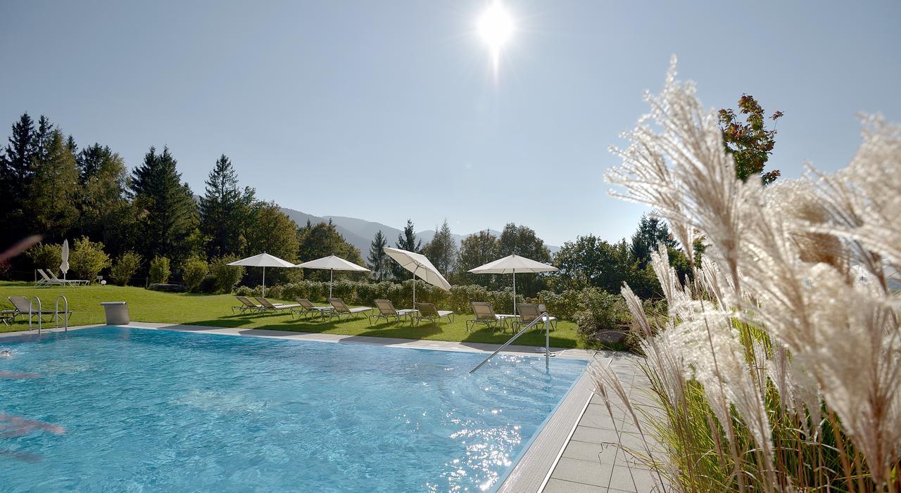 Panorama Royal 4* Bad Häring
